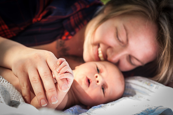 Baby Bodhi-55