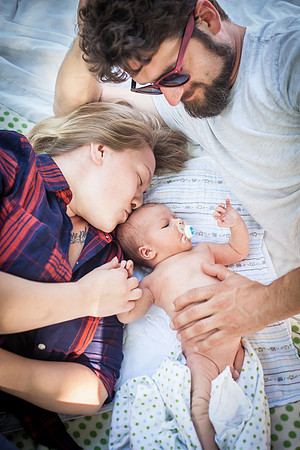 Baby Bodhi-56