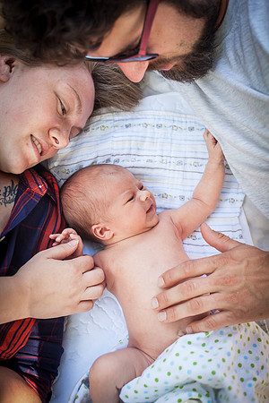 Baby Bodhi-57