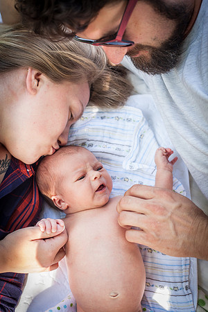 Baby Bodhi-58