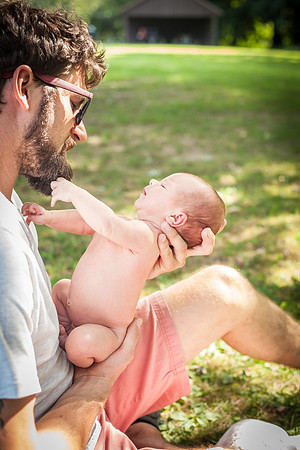 Baby Bodhi-59