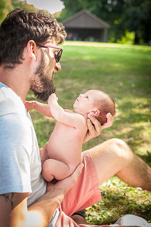 Baby Bodhi-60