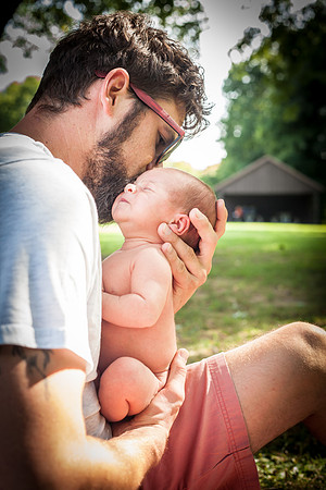 Baby Bodhi-61