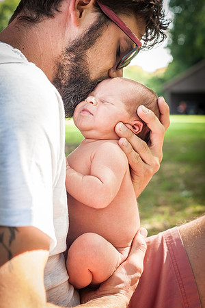 Baby Bodhi-62