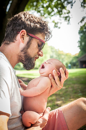 Baby Bodhi-63