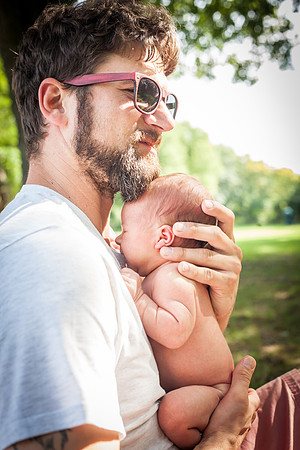 Baby Bodhi-65