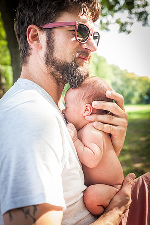 Baby Bodhi-66