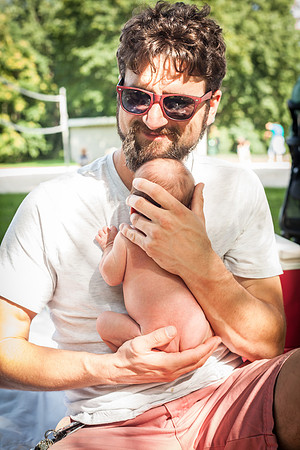 Baby Bodhi-67