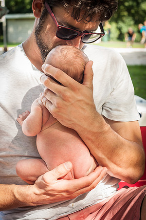 Baby Bodhi-68