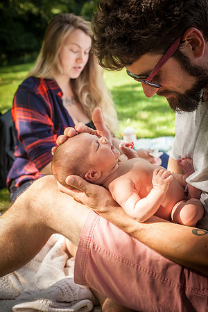 Baby Bodhi-69