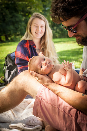 Baby Bodhi-70