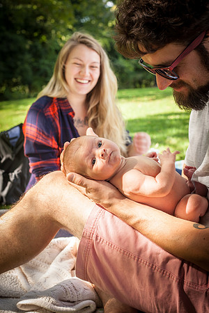 Baby Bodhi-71