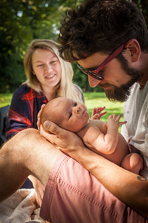 Baby Bodhi-72