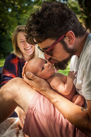 Baby Bodhi-73