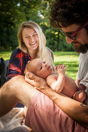 Baby Bodhi-74