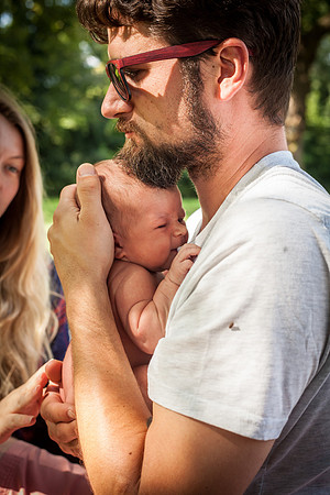 Baby Bodhi-75