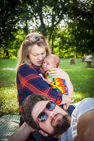 Baby Bodhi-78