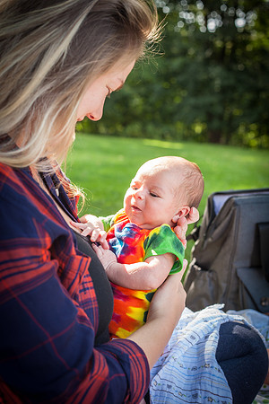 Baby Bodhi-80