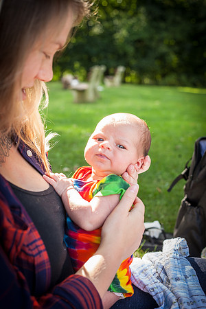 Baby Bodhi-81