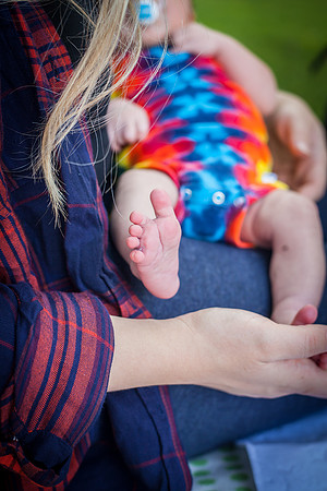 Baby Bodhi-82