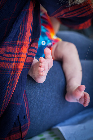 Baby Bodhi-83