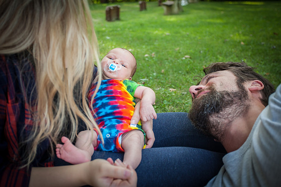 Baby Bodhi-85