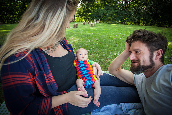 Baby Bodhi-86