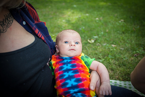 Baby Bodhi-87