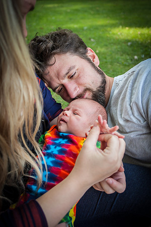 Baby Bodhi-89