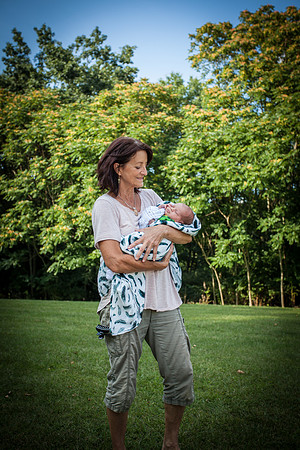 Baby Bodhi-95