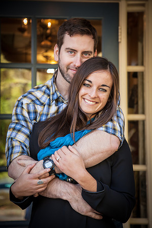 Jackie and Michael-356