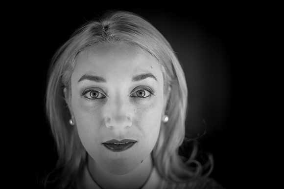Jen Kraus-756
