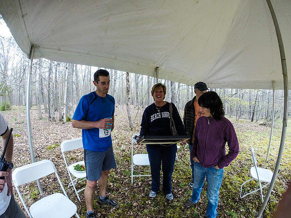 Roc the Ridge-154