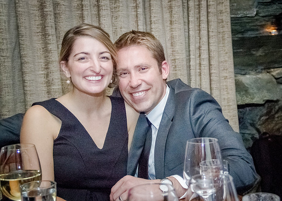 Rob & Allison-454