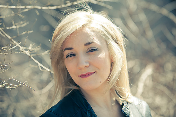 Jen Kraus-622