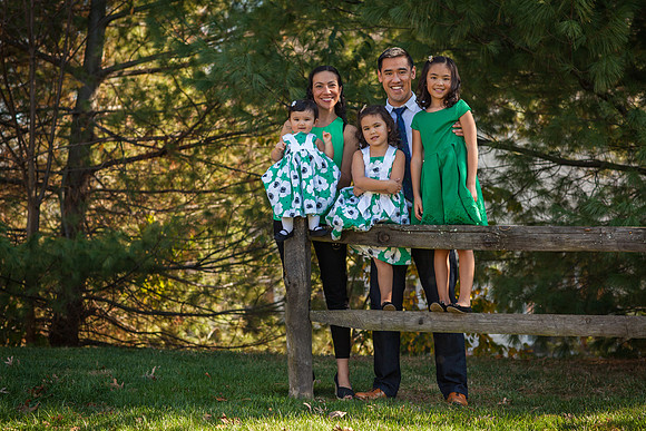 20161119-The Lee Family 2016-82