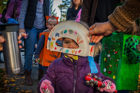 20171031 - Noah's Halloween Parade-42