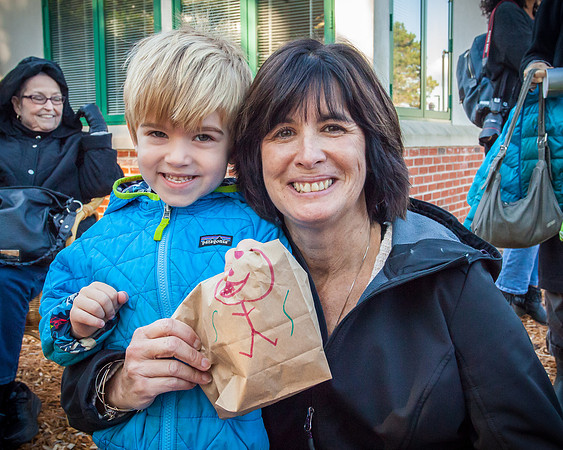 20171031 - Noah's Halloween Parade-61