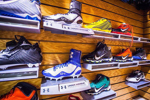 Sports Depot June 2014-164