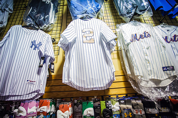 Sports Depot June 2014-78