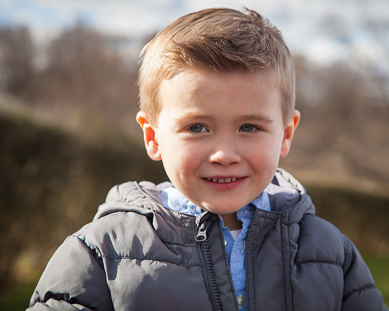 20171119 - Fullmer Family-1