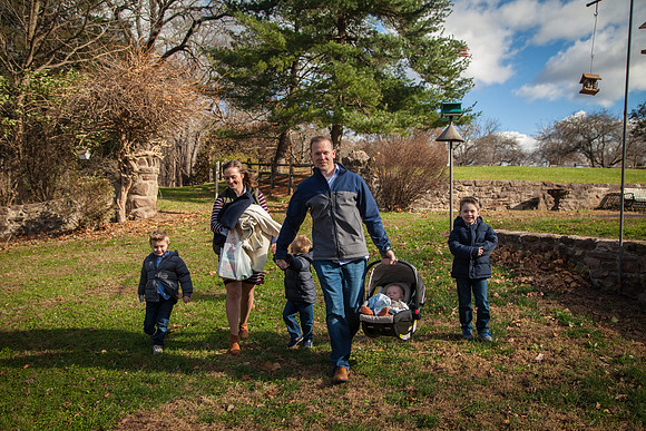 20171119 - Fullmer Family-5