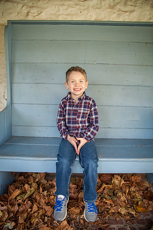 20171119 - Fullmer Family-6