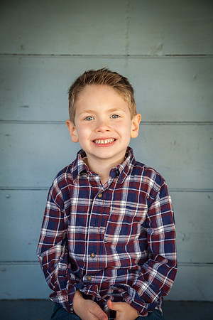 20171119 - Fullmer Family-8