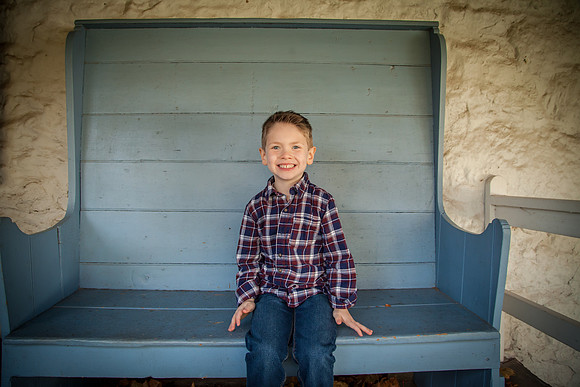 20171119 - Fullmer Family-10
