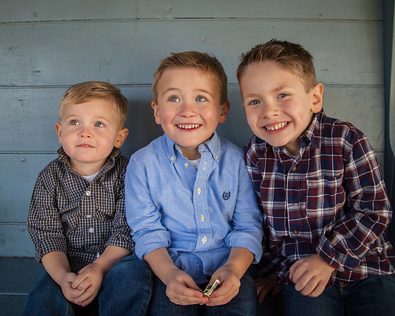 20171119 - Fullmer Family-16