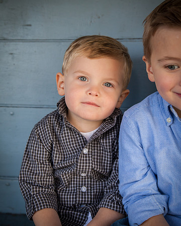 20171119 - Fullmer Family-18