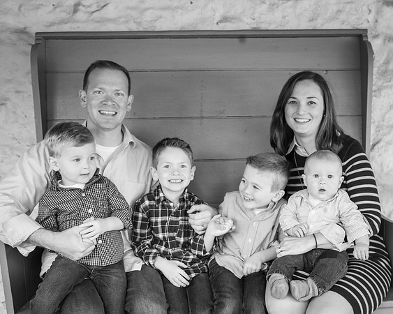 20171119 - Fullmer Family-19