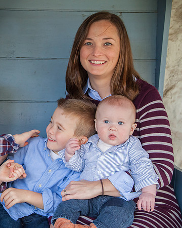 20171119 - Fullmer Family-21