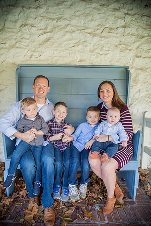20171119 - Fullmer Family-22